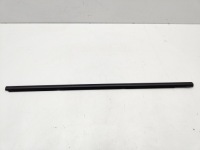 фото thumb №1, Молдинг двері правий перед передня renault koleos i 80820-jy00a