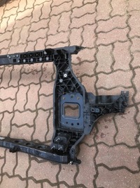 фото thumb №3, Kia sportage v 21- pas передний 64101-r2000