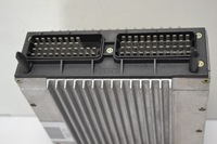 фото thumb №6, Mercedes r129 блок керування модуль двигуна 0165458232