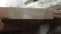 Ford двигун 1.0 ecoboost m2da 3/1 в Україні, фото thumb
