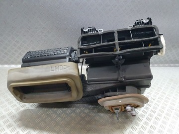 фото thumb №7, Отопитель opel insignia a европа