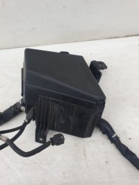 фото thumb №5, Subaru xv ii 17-20 корпус блок предохранителей перед 1.6b mb504105b