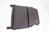 фото thumb №6, Vc296+ dacia jogger корпус колонки 484723809r 484718147r 2629928x ar