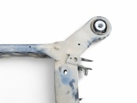 Mercedes-benz gl x166 a1663505900 з задній балка задні в Україні, фото thumb