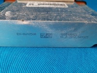 фото thumb №6, Skoda karoq kar 18r 1.0 tsi 85kw бортовий комп'ютер блок керування двигуна ecu 04c907309al