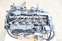 фото thumb №10, N57d30a n57 245hp 306hp двигатель bmw n57 180kw