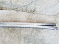 фото thumb №5, Рейлинги кровельные hyundai ix35