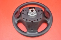 фото thumb №5, Кермо шкіряний мультифункція пелюстки 56110-a2255bwk kia ceed 2 ii 12-18