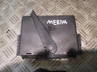 фото thumb №1, Модуль комфорта opel meriva a 13111111