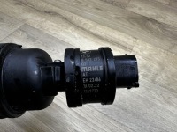 Bmw 3 g20 g21 320dx b47 m-pakiet 22r. 76km корпус фільтра пального ідеальний стан Доставка, фото thumb