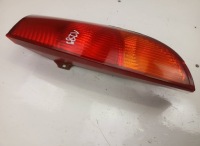 фото thumb №6, Лампа правая задняя ford focus 1.8tdci