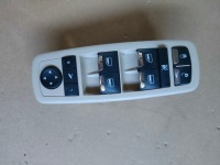 Купить Maserati ghibli переключатель окон зеркал левый перед европа 670019515, фото thumb