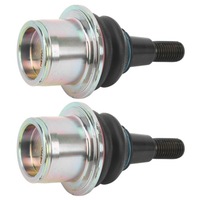 фото thumb №5, Передній важіль нижній шарнір кульовий rbk500280 замінник dla land rover