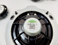 фото thumb №11, Audi a3 8v s3 17r. динамики bang olufsen комплект набор 8v0035415b