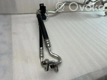 фото thumb №7, Peugeot 5008 ii 2018 шланг / шланг кондиціонера a/c