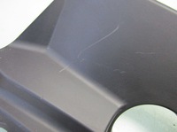 фото thumb №11, Leaf ii 20r захист верхній na pas перед передній поперечина передній 623225sk0a