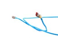 фото thumb №10, Bmw f40 шланг впуск топлива 7300617