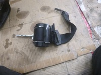 фото thumb №1, Pas безопасности левый задняя bmw e90 617531700b