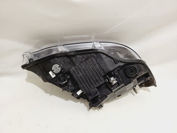 фото thumb №12, Bmw 4 f32 f36 повний led адаптивний права i ліва лампа