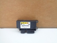 фото thumb №1, Opel astra iv 4 j модуль датчик подушка безопасности 13582437