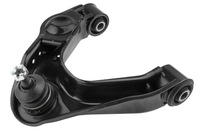 фото thumb №11, Рычаг перед np300 king cab 98- /верхний правый/