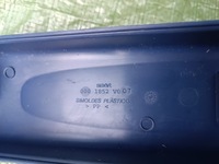 фото thumb №14, 0001852v007 smart fortwo 450 туннель средний