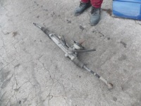 фото thumb №1, Рулевая рейка усилитель ford mondeo mk3 00-07 oryg.