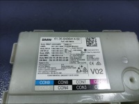 фото thumb №6, Bmw 5 g30 g31 модуль блок керування  fem 9436414