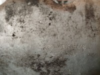 Піддон масляна 03g103601ab volkswagen audi skoda seat 1.6 tdi cay Недорого, фото thumb