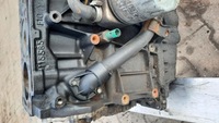 фото thumb №7, Блок двигателя wał поддон f9k 1.9 dci volvo renault