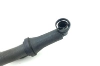 фото thumb №10, Отстойник масла сепаратор bentley continental flying spur 3w_ 07c103495