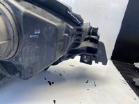 фото thumb №10, Mazda cx-5 лампа левый перед kd5351040f