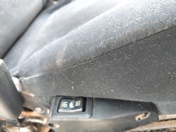 фото thumb №7, Сидіння лівий водія outlander ii 06-10r x42