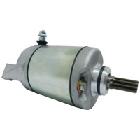 Купити Стартер moto. honda crf 230f 2005, фото thumb