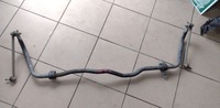 фото thumb №4, Тяга стабилизатора renault megane iv 546116493r
