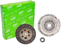 фото thumb №8, Зчеплення kpl. kia ceed 1,6 crdi 05-09