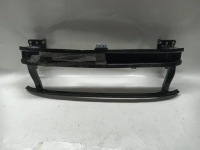 фото thumb №1, Балка бампера перед передня vw golf vii 5g0807111