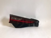 Купить Mazda cx-30 cx30 фара задняя левая внутренняя led европа, фото thumb