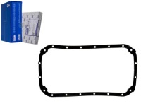 Купить Прокладка картера ol. ford transit 99-, фото thumb