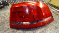 фото thumb №1, Лампа правый задняя vw passat b7 kombi 3af945096e