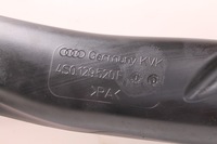 фото thumb №4, Труба повітропровід повітря audi r8 4s0129520f 4s0129739