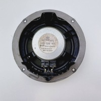 фото thumb №6, Динамик левое правое зад перед seat toledo iii 1p0035411 nr527