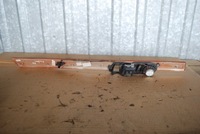 фото thumb №9, Молдинг dekor двері правий задня vw phaeton 3d4867102f