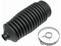 фото thumb №1, Защита тяга kia magentis i 01-05