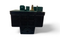 фото thumb №1, Реле peugeot 607 9d, 9u 598138 2002