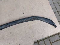 фото thumb №7, Спойлер pod бампер передний kia proceed ii lift накладка накладка-спойлер