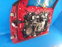 фото thumb №10, Двері передні праве mazda 3 bl 09-13 bby9-58-02x