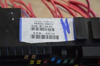 фото thumb №4, Коробка предохранителей renault laguna iii 2.0 t