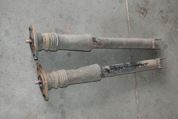 фото thumb №2, Kia sportage iii ix35 амортизатор зад задній kpl 10-14