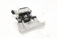 фото thumb №1, Lexus es vii подушка двигуна права p5250723